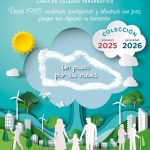 catalogo-galomfarma-zapatos-azafata-zapatos-trabajo